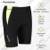 Taits Onlytop running compression, p. 46, black color
