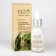 Active serum for growth and restoration of hair density, 30 ml