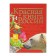 Красная книга России. Пескова И.М., Дмитриева Т.Н., Смирнова С.В.