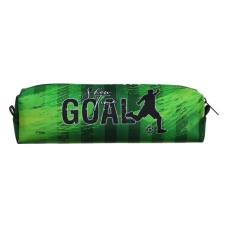 Penal soft, 1 department 60 x 210 x 50 mm, voluminous, PMO 31-20, Goal, 70570-1
