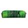 Penal soft, 1 department 60 x 210 x 50 mm, voluminous, PMO 31-20, Goal, 70570