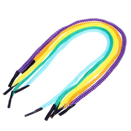 Developing set "Color clothespins", 3+-8