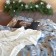 Bed linen Ethel 2 joint venture let it is (type 2) 175x215 cm, 200x220 cm, 70x70 cm - 2 pcs