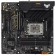 The ASUS TUF Gaming B660M-Plus WiFi SOC-1700 Intel B660 4XDDR5 MATX AC`97 8ch 102934