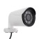 Street video camera SI-CAM SC-HL801F IR, AHD, 4/5/8 MP, 3.6F, CMOS 1/2.8 ", day/night, LED
