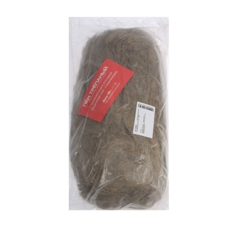 Plumbing "CTM", 500 g-1