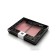Blush blush, 2-flowers, tone 96 cold brown/pale pink metallic