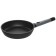 Nadoba Divna pan, anti -stick coating, D = 24 cm