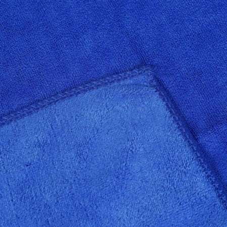 A car wash, Grand Caratt, microfiber, 350 g/m², 40 × 50 cm, blue-4