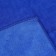 A car wash, Grand Caratt, microfiber, 350 g/m², 40 × 50 cm, blue