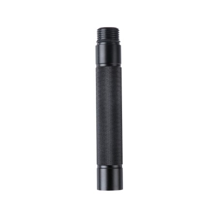 Multifunctional shovel 6B1, 41cm-2