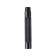 Multifunctional shovel 6B1, 41cm