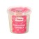 Coconut chips "Pudov", Bank, 120 g