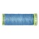 Top Stitch thread for stitching, 30 m, 744506 (143 gray-blue)