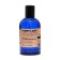 Tuale water men's Vegan Man Studio Night Land, 100 ml (based on Sauvage (C.Dior)