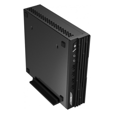Netop MSI PRO DP21 13M-607RU PG G7400 (3.7) 4GB SSD128GB UHDG 710 Windows 11 Professional 1033854-6
