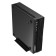 Netop MSI PRO DP21 13M-607RU PG G7400 (3.7) 4GB SSD128GB UHDG 710 Windows 11 Professional 1033854
