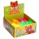 Antistress toy "Mick-Bracelet" mix