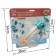 Swimming toy "Sprayer with several spouts"