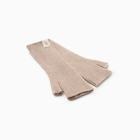 MIST MIST elongated, 23cm, milk