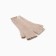 MIST MIST elongated, 23cm, milk