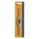 Tummot holder Tundra, m3 - M12