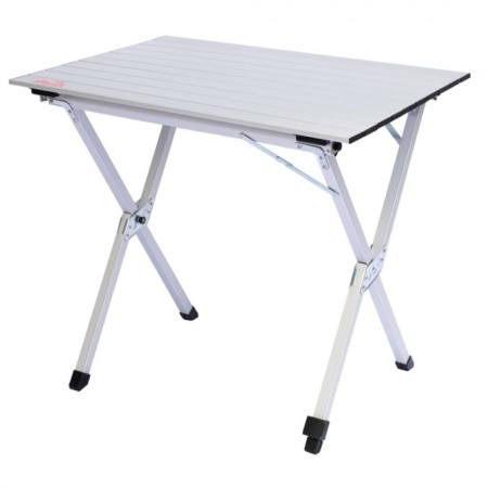 Tourist folding TRAMP TRF-063, Roll-80, 80x60x70 cm Tourist