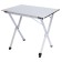 Tourist folding TRAMP TRF-063, Roll-80, 80x60x70 cm Tourist