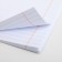 A notebook 48 sheets, A5, marble, from reference. mat. “September 1: Russian language”, cover coated cardboard 230 gr., Inner block in the line of 80 gr., White is 96%
