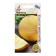 Fortune melon seeds 10pcs*