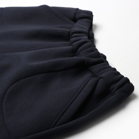 Male costume (sweatshirt/pants) I am beginning, the color is gray, size 54-6