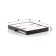Salon filter Mann-Filter CU1719