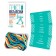 The game "Just explain with sounds", 20 cards, 10+