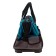 Gross Handwerker tool bag, 26 pockets, shoulder belt, 400 × 225 × 31 0mm
