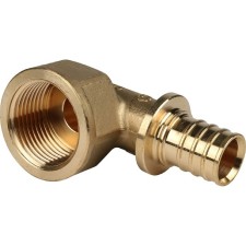 Axial transitional stout SFA-0006-002510, 25x1 