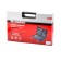 A set of keys combined in the case of Matrix 14797, fragmentation, 13 pcs.
