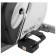 Cyclaster Onlitop OT-2540, magnetic