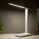 Board lamp 8W 450lm 3000-6000K K-1,2M stand for phone white