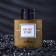 Men's toilet water Sport d’or, 90 ml