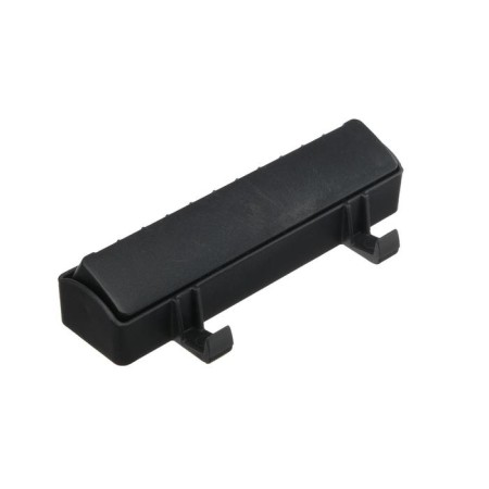 Cartage phone number, fluorescent numbers, black-3