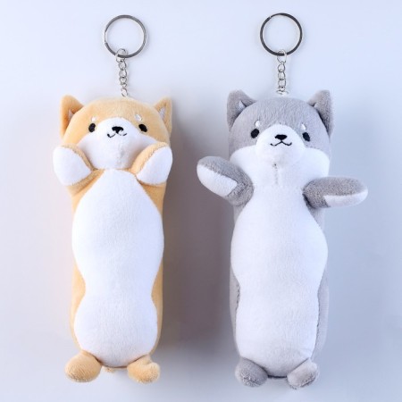 Trick "Dog", 15 cm, Mix colors-4