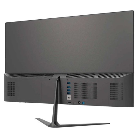 Monoblock Digma Optimum 23.8 "Full HD (DM23N6-8CXW01) Black-10