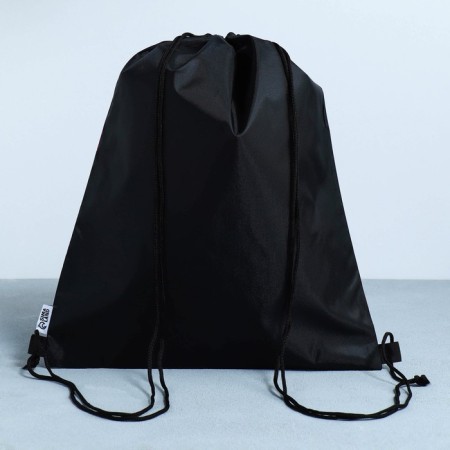 Bagmaker Bologna material, 30 x 40 cm-3