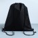 Bagmaker Bologna material, 30 x 40 cm