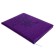 School diary, grade 5-11, PVC Oleni, Violet PVC cover