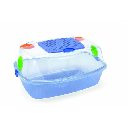 IMAC YO-YO cell for rodents Color in ASS 54 x 39 x 27 cm