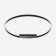 Ceiling Lamp Maytoni Mod058CL-L65BK, LED, 59 W, 1000x1000x35 mm, 1300 lm, black