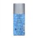 Deodorant perfumed for men "Light Breeze", 150 ml