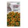 Flower seeds of marigolds rejected "monists" (Tagetes), o, 0.3 g