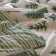 New Year. Ethelka Bed Lingerie 2 joint venture 175*215 cm, 200*220 cm, 70*70 cm -2 pcs